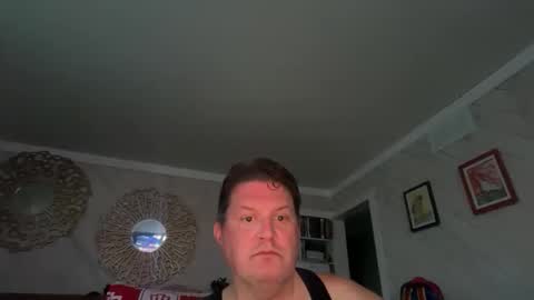 chicago23bulls online show from 04.07.26