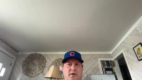 chicago23bulls online show from 04.17.26