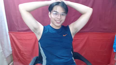 Ask me online show from 12.27.24