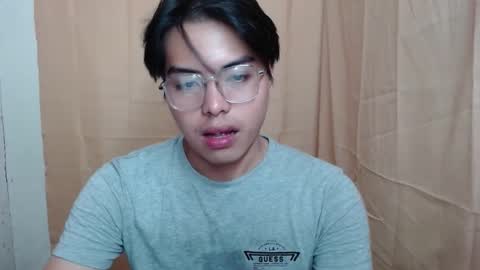 Ask me online show from 01.14.25