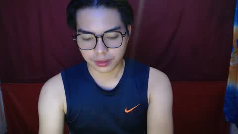 Ask me online show from 01.17.25