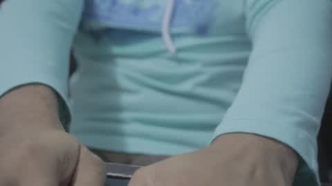 Snapshot of chicagoalex68 chatting on 12.15.24 chicagoalex68 online show from 12.15.24