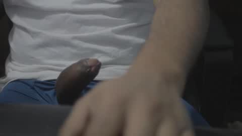 Snapshot of chicagoalex68 chatting on 01.15.25 chicagoalex68 online show from 01.15.25