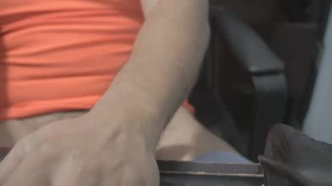 Snapshot of chicagoalex68 chatting on 02.17.26 chicagoalex68 online show from 02.17.26