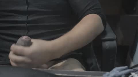 Snapshot of chicagoalex68 chatting on 02.28.26 chicagoalex68 online show from 02.28.26