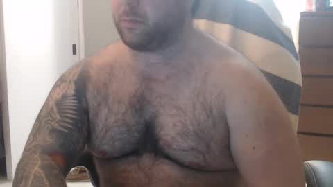 Chicagoguy86 aka Benny Cooper online show from 12.17.25