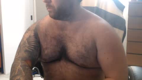 Snapshot of chicagoguy86 chatting on 07.13.26 Chicagoguy86 aka Benny Cooper online show from 07.13.26