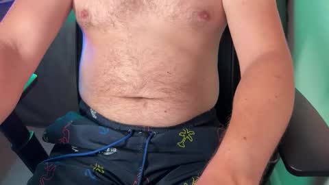 chicagohonda online show from 11.05.25