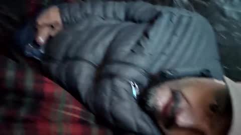 chicagolasvega411 online show from 11.30.25