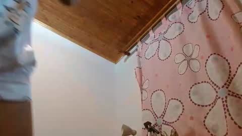 Channel Fire  online show from 12.05.25