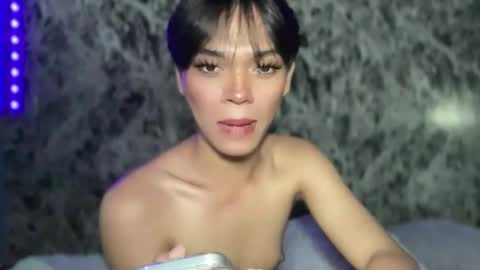 Addams online show from 11.29.25