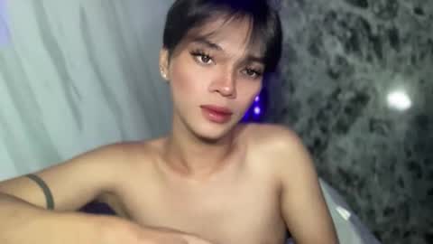 Addams online show from 12.21.25