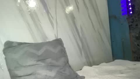 Addams online show from 01.09.26