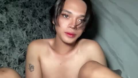 Addams online show from 03.28.26