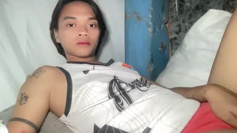 Addams online show from 04.02.26