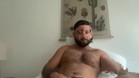 Snapshot of chicjxx chatting on 09.27.25 CJ online show from 09.27.25