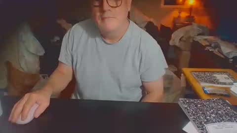chico__amante online show from 03.14.26