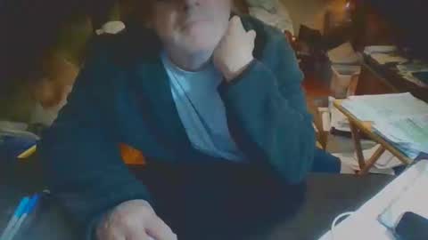 chico_amante__ online show from 02.27.26