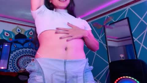 chico_explosivo online show from 04.17.26