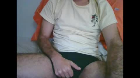 chicobarna19 online show from 04.29.26