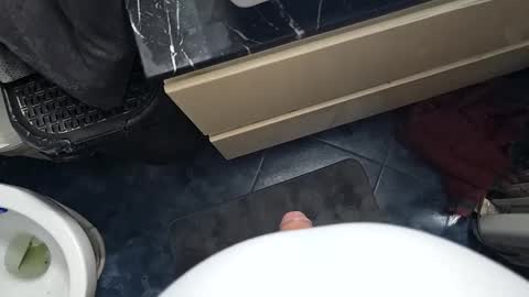 Snapshot of chicocaliente9301 chatting on 02.25.26 chicocaliente9301 online show from 02.25.26