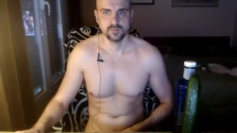 chicocam1983 online show from 03.14.26