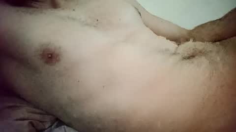 chicocolombi online show from 02.28.26