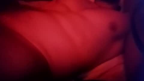 chicocolombi online show from 04.23.26