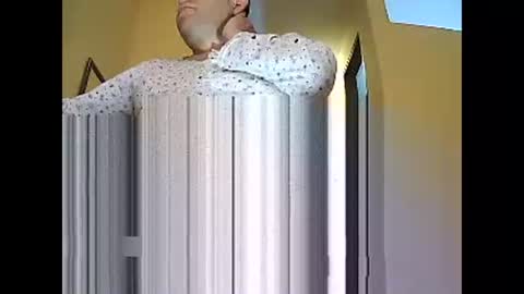 jorge online show from 02.14.25