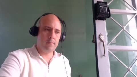 Snapshot of chicolatino42 chatting on 07.15.26 chicolatino42 online show from 07.15.26