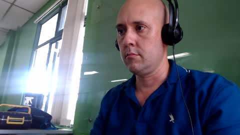 Snapshot of chicolatino42 chatting on 07.16.26 chicolatino42 online show from 07.16.26