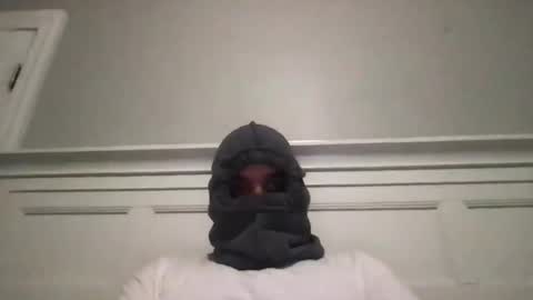 Andres online show from 11.15.25