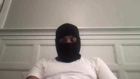 Andres online show from 02.10.26