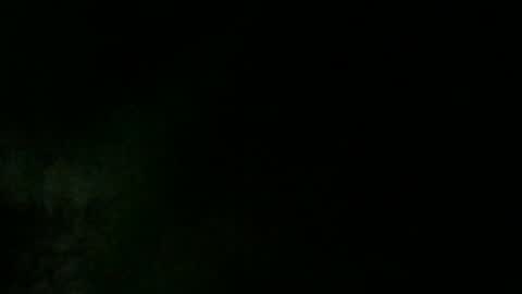 Andres online show from 03.06.26