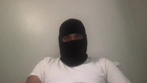 Andres online show from 03.18.26