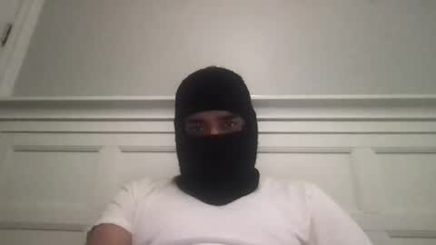 Andres online show from 03.23.26