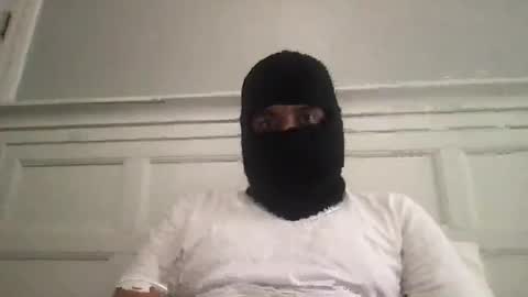 Snapshot of chicopaiisaa chatting on 05.01.26 Andres online show from 05.01.26