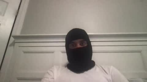 Snapshot of chicopaiisaa chatting on 05.23.26 Andres online show from 05.23.26