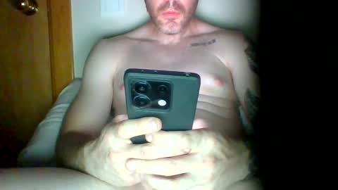 chicotatuadoo online show from 06.20.26