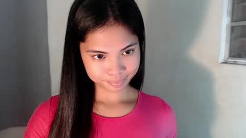 CRISTINE3. online show from 02.04.26