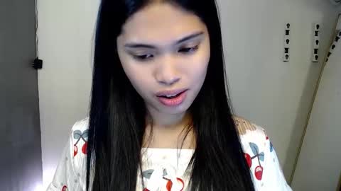CRISTINE3. online show from 03.12.26