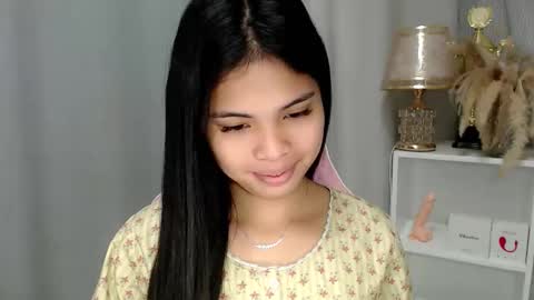 CRISTINE3. online show from 05.17.26