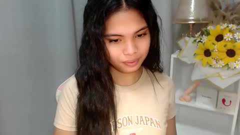 CRISTINE3. online show from 05.25.26