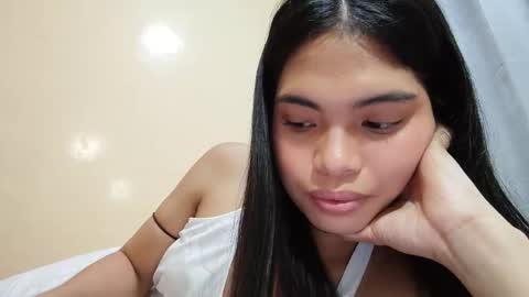 Snapshot of chictemptation_ chatting on 06.09.26 CRISTINE3. online show from 06.09.26