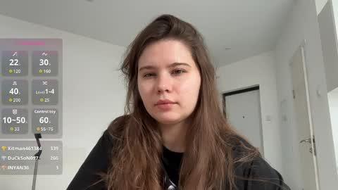 chiculya online show from 04.02.26