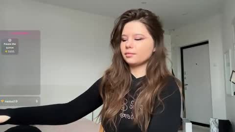 chiculya online show from 04.03.26