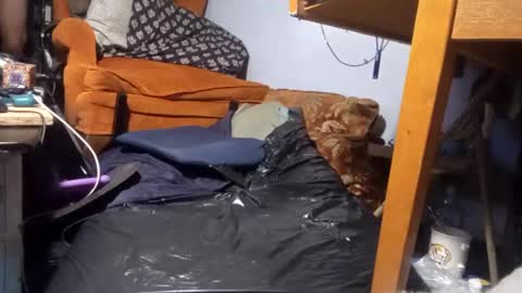 chiefJ6mirrorzmatrixmoke online show from 01.28.25