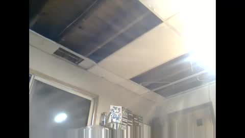 chiefJ6mirrorzmatrixmoke online show from 01.30.25