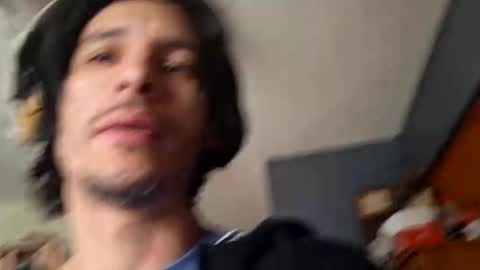 chiefJ6mirrorzmatrixmoke online show from 04.01.26