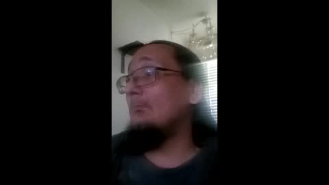 Snapshot of chiefjosh chatting on 03.15.26 chiefjosh online show from 03.15.26